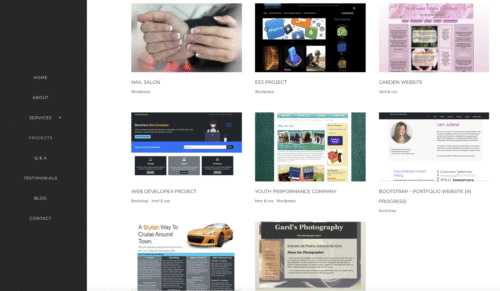 Screenshot 2023-11-14 at 4.28.48 AM Previous portfolio page
